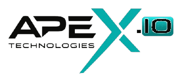 Apexio