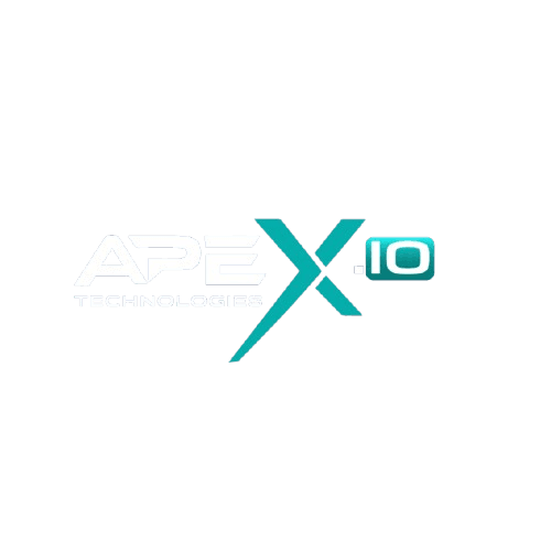 Apexio
