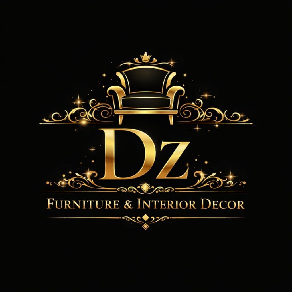 DZ logo